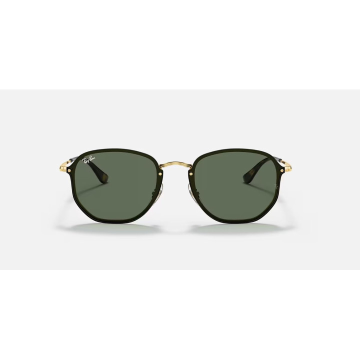 Sunčane naočale Ray Ban