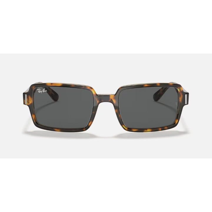 Sunčane naočale Ray Ban