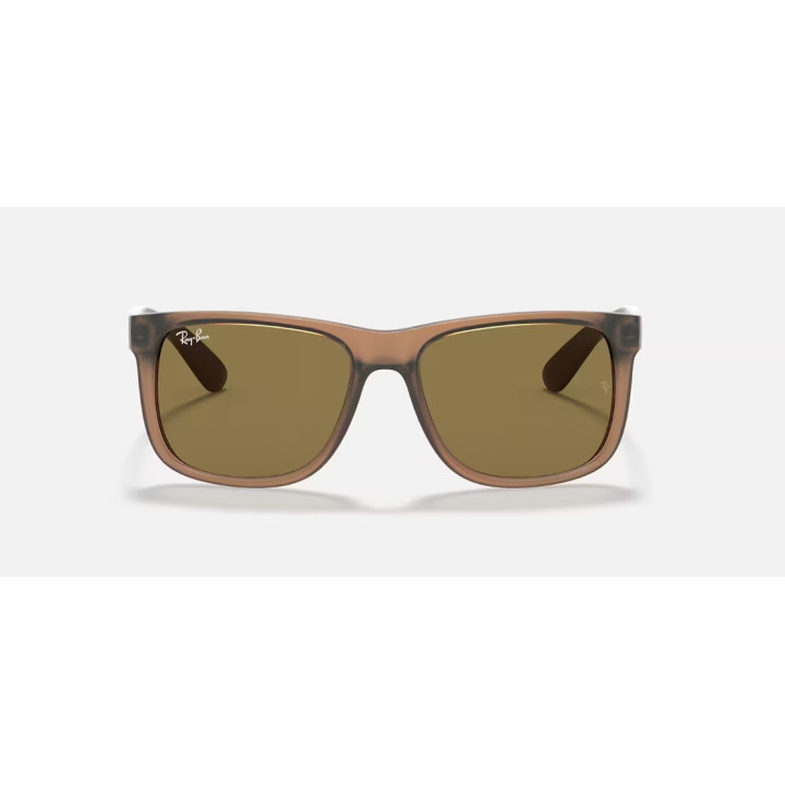 Sunčane naočale Ray Ban