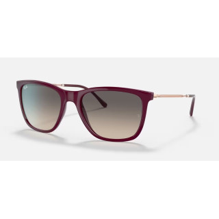 Sunčane naočale Ray Ban
