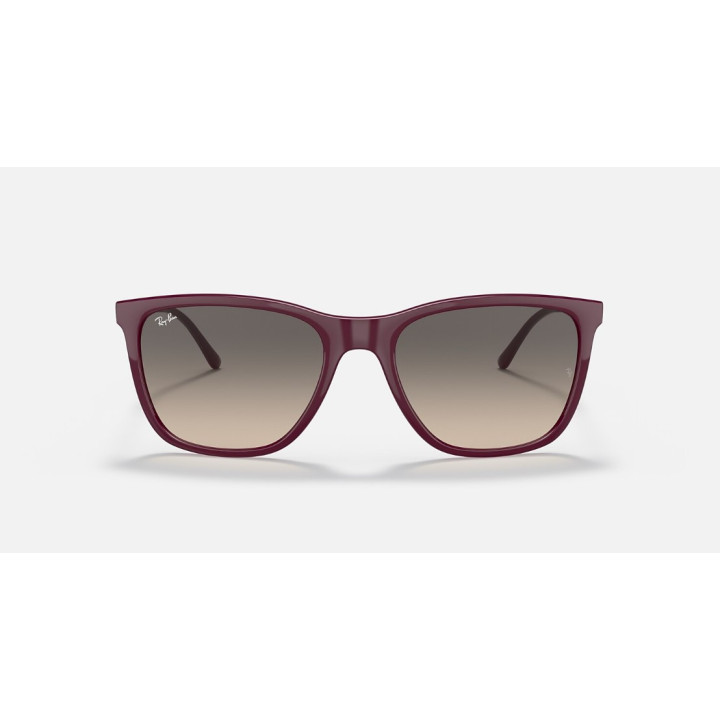 Sunčane naočale Ray Ban
