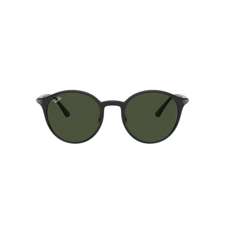 Sunčane naočale Ray Ban