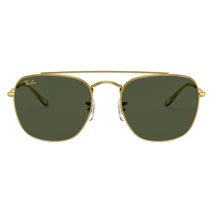 Sunčane naočale Ray Ban