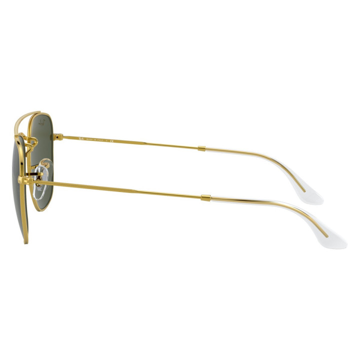 Sunčane naočale Ray Ban
