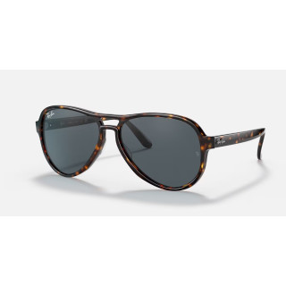 Sunčane naočale Ray Ban