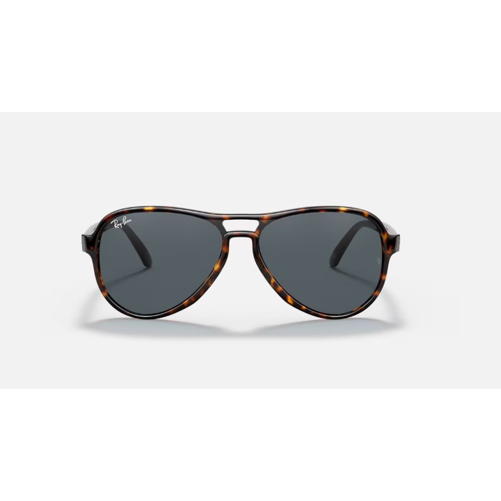 Sunčane naočale Ray Ban