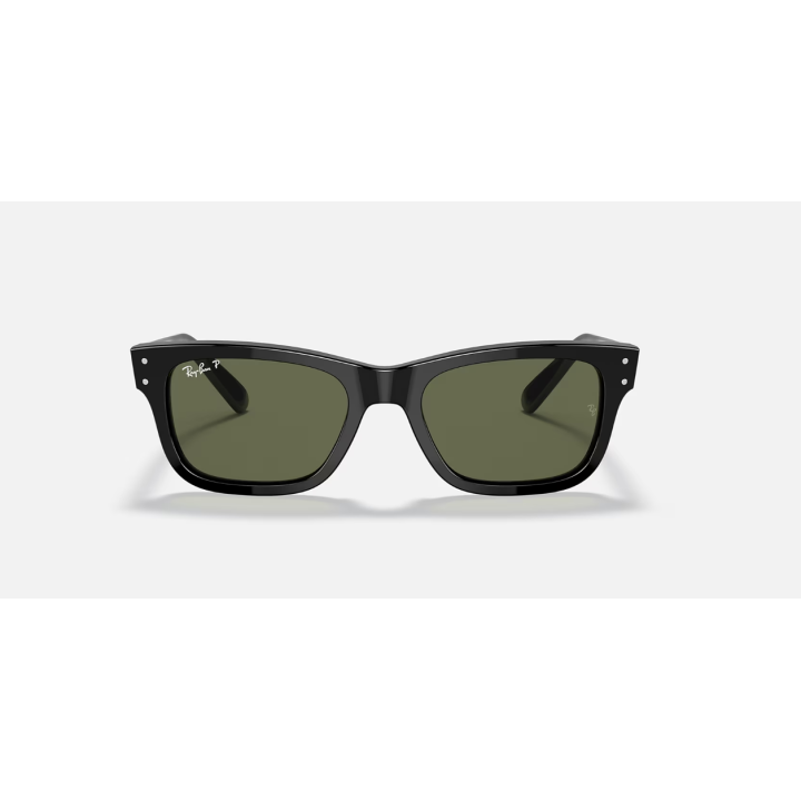 Sunčane naočale Ray Ban