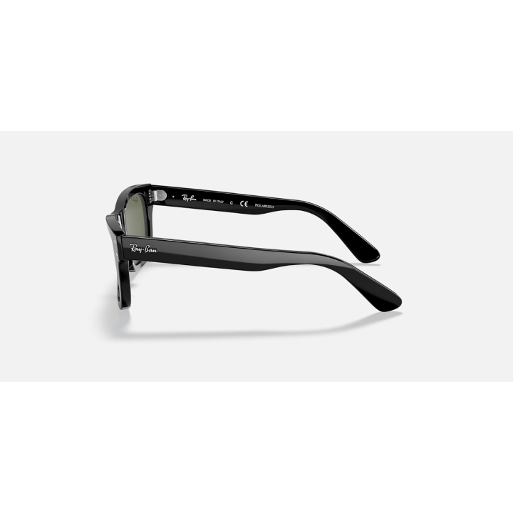 Sunčane naočale Ray Ban