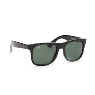 Sunčane naočale Ray Ban Junior