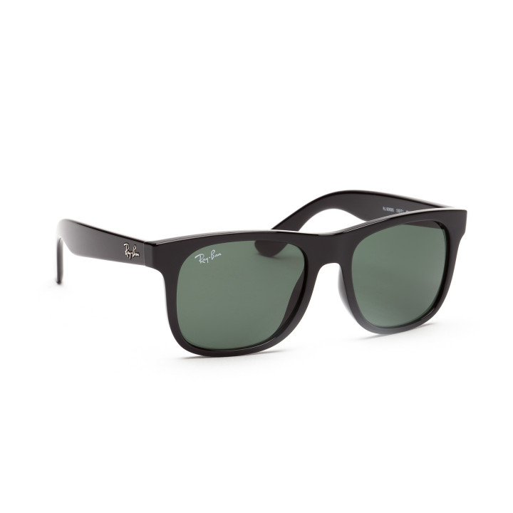 Sunčane naočale Ray Ban Junior