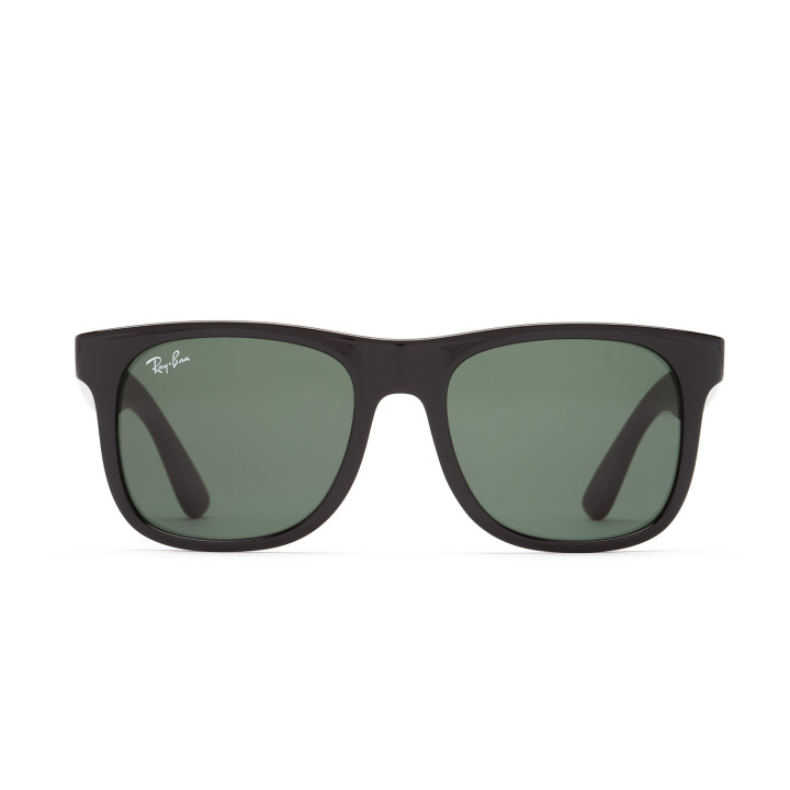 Sunčane naočale Ray Ban Junior