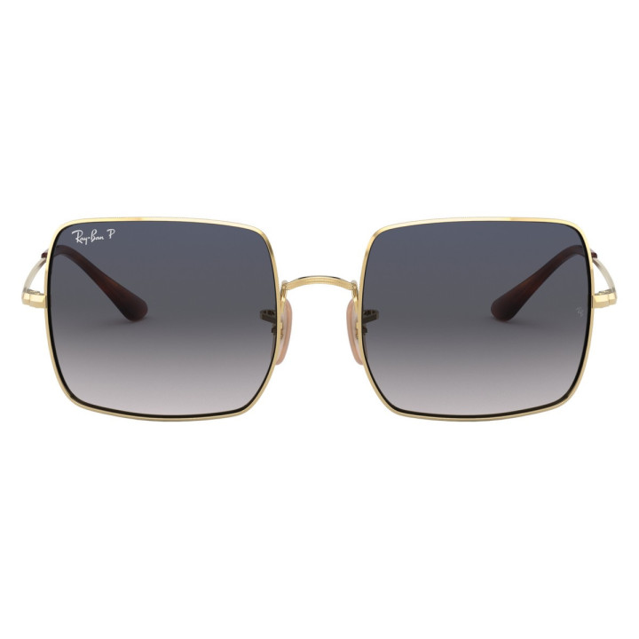 Sunčane naočale Ray Ban