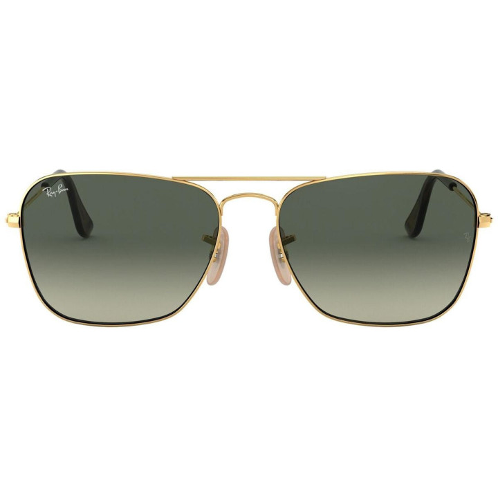Sunčane naočale Ray Ban