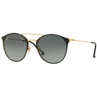 Sunčane naočale Ray Ban