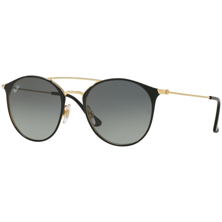 Sunčane naočale Ray Ban