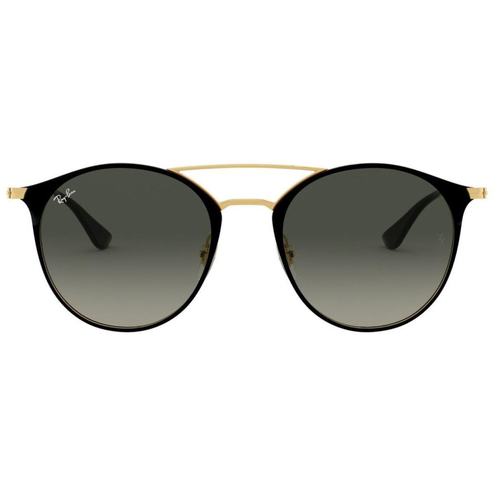 Sunčane naočale Ray Ban