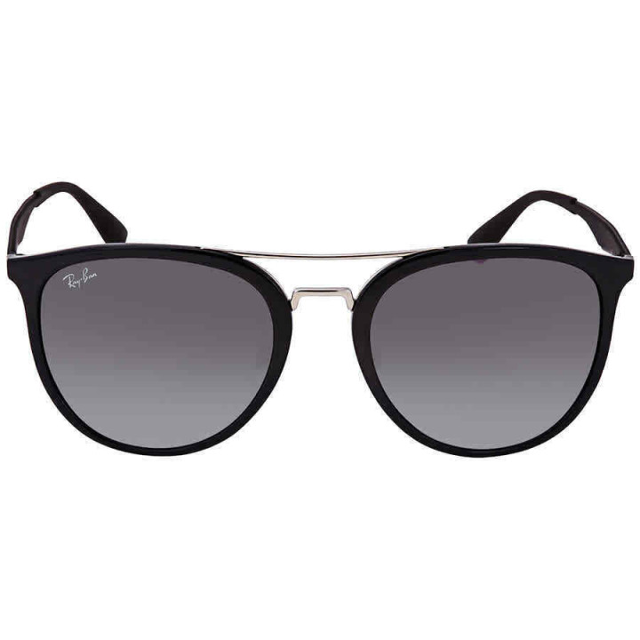 Sunčane naočale Ray Ban
