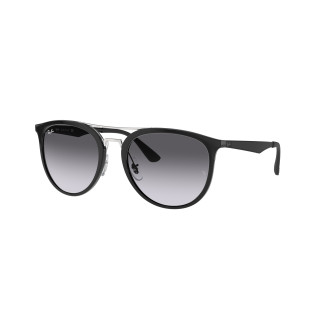 Sunčane naočale Ray Ban
