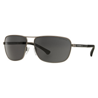 Sunčane naočale Emporio Armani