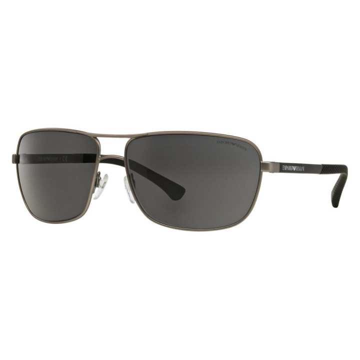 Sunčane naočale Emporio Armani