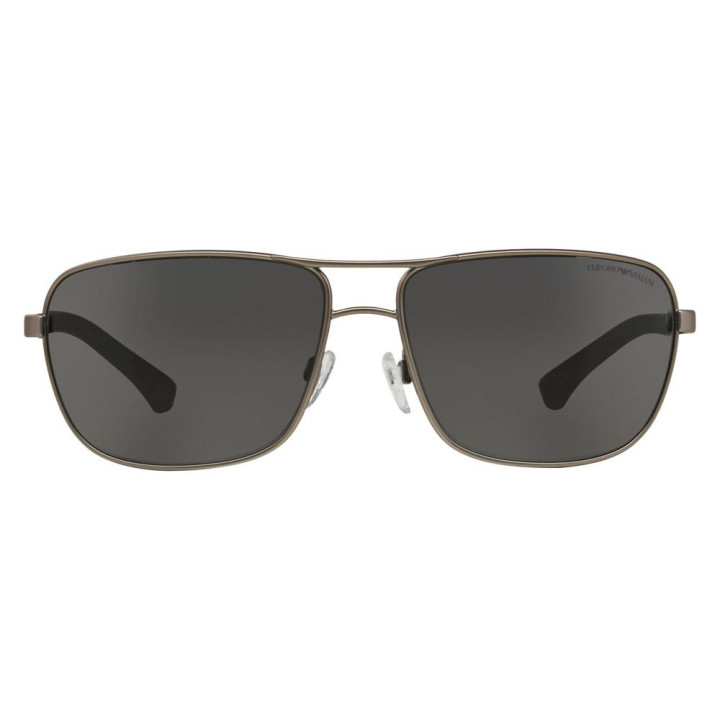 Sunčane naočale Emporio Armani