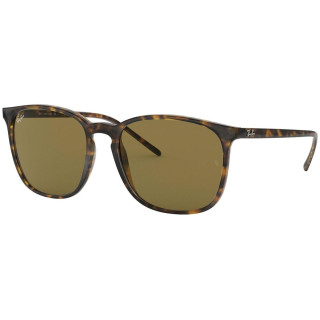 Sunčane naočale Ray Ban