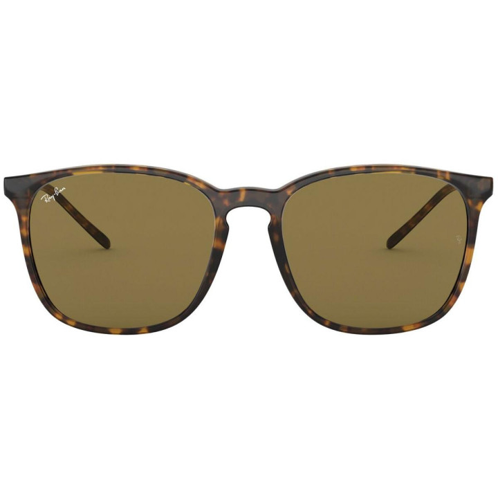 Sunčane naočale Ray Ban