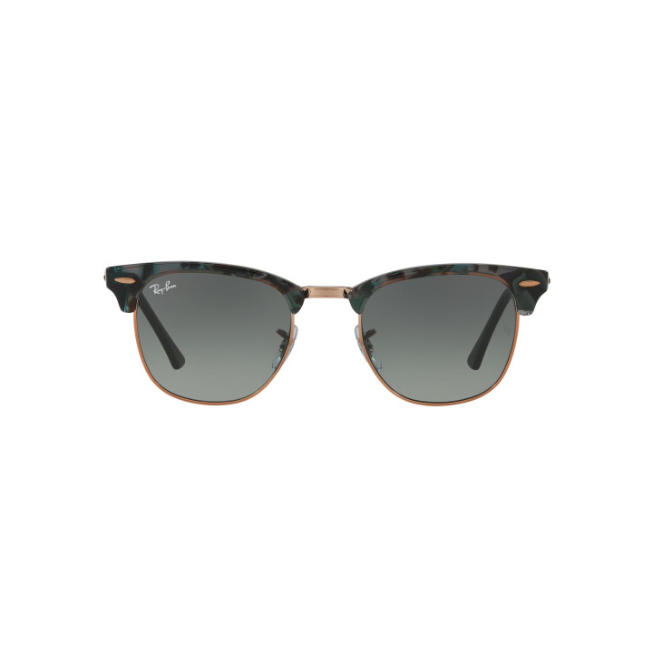 Sunčane naočale Ray Ban