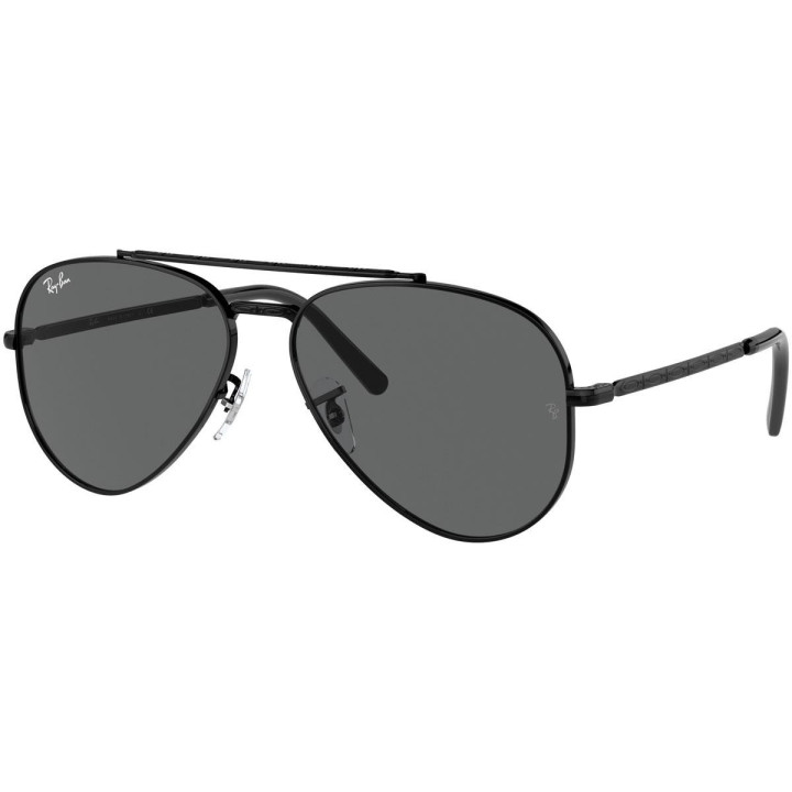 Sunčane naočale Ray Ban
