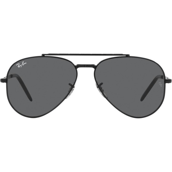 Sunčane naočale Ray Ban