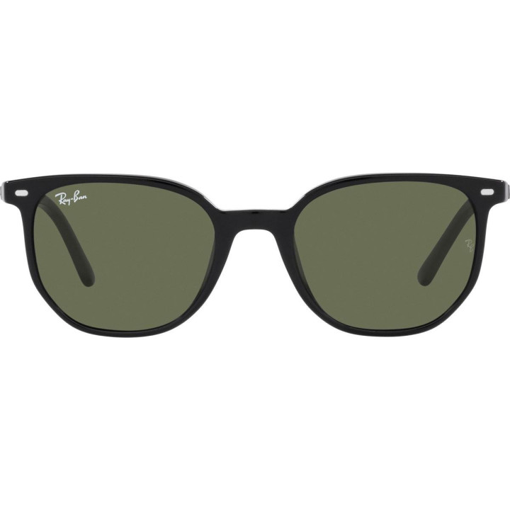 Sunčane naočale Ray Ban