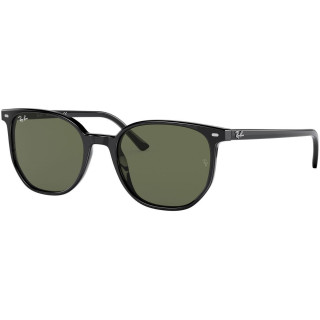 Sunčane naočale Ray Ban