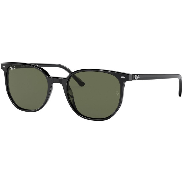 Sunčane naočale Ray Ban