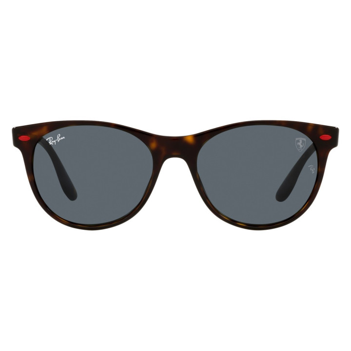 Sunčane naočale Ray Ban