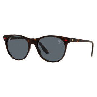 Sunčane naočale Ray Ban