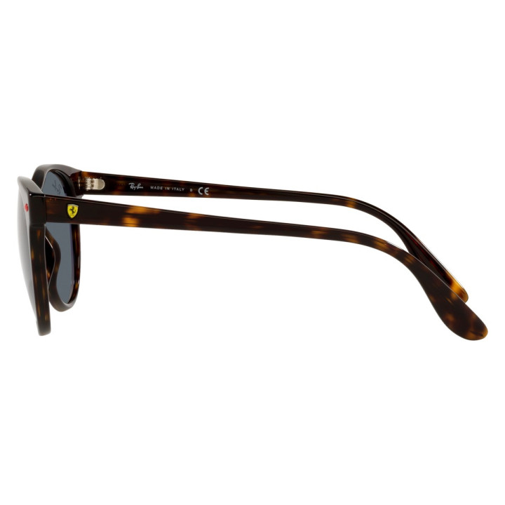 Sunčane naočale Ray Ban