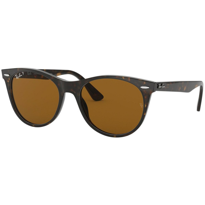 Sunčane naočale Ray Ban
