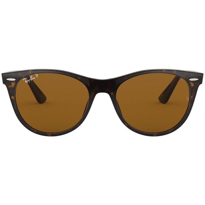 Sunčane naočale Ray Ban
