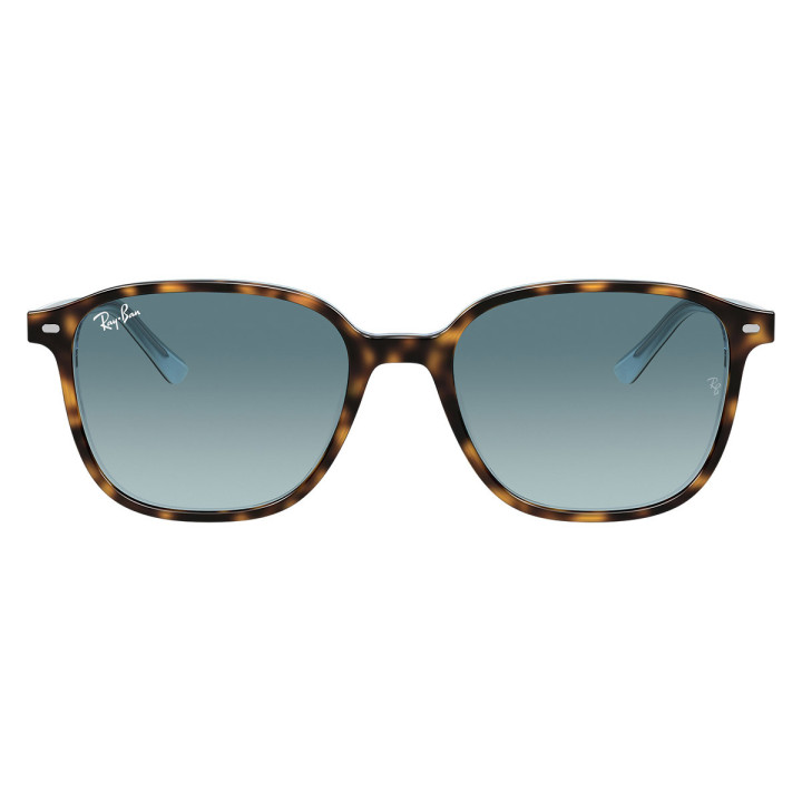 Sunčane naočale Ray Ban