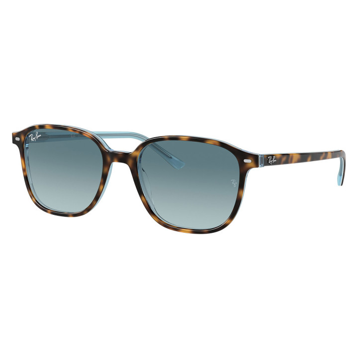 Sunčane naočale Ray Ban