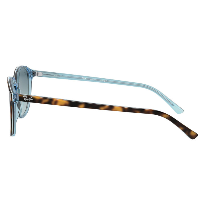 Sunčane naočale Ray Ban