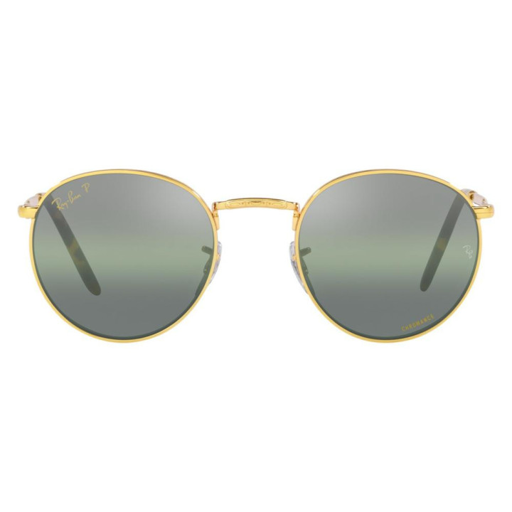 Sunčane naočale Ray Ban