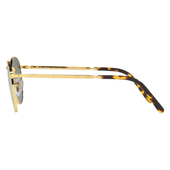 Sunčane naočale Ray Ban