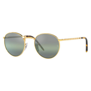 Sunčane naočale Ray Ban