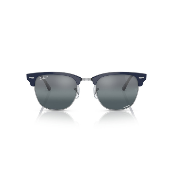 Sunčane naočale Ray Ban