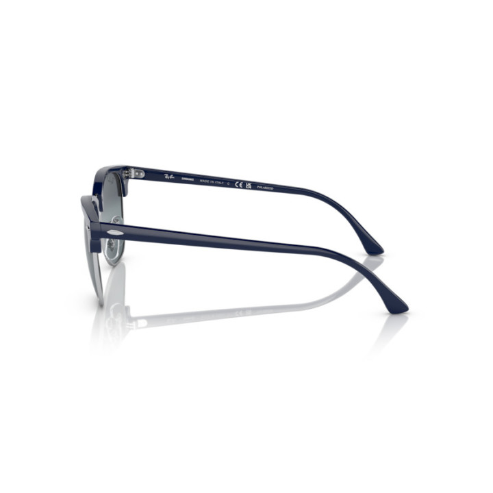 Sunčane naočale Ray Ban