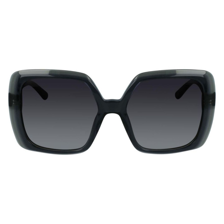 Sunčane naočale Karl Lagerfeld
