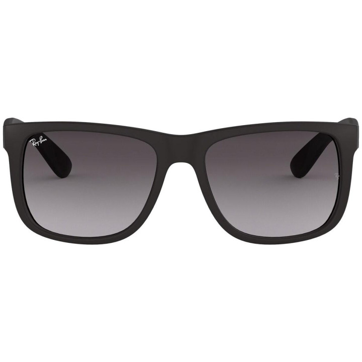 Sunčane naočale Ray Ban