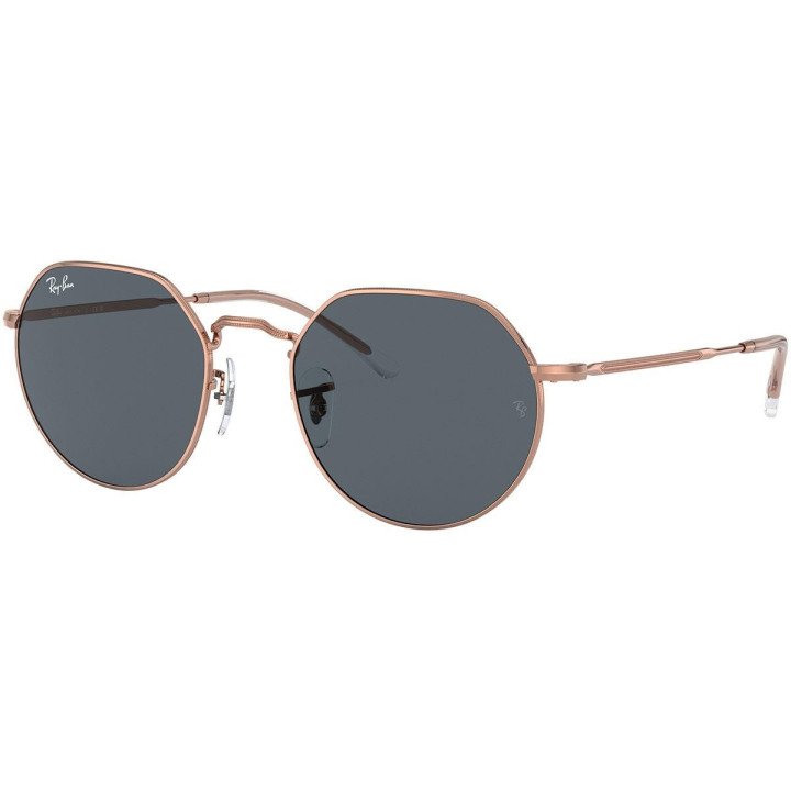 Sunčane naočale Ray Ban