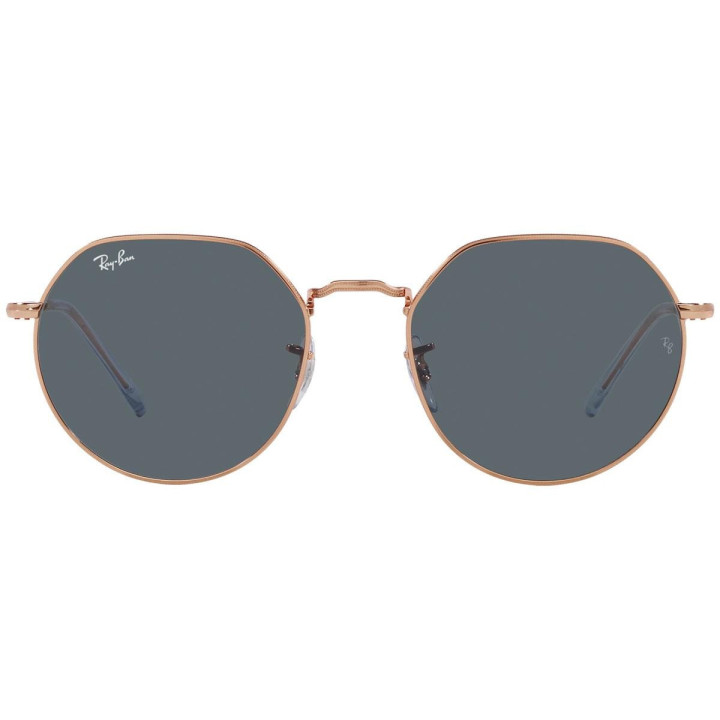 Sunčane naočale Ray Ban